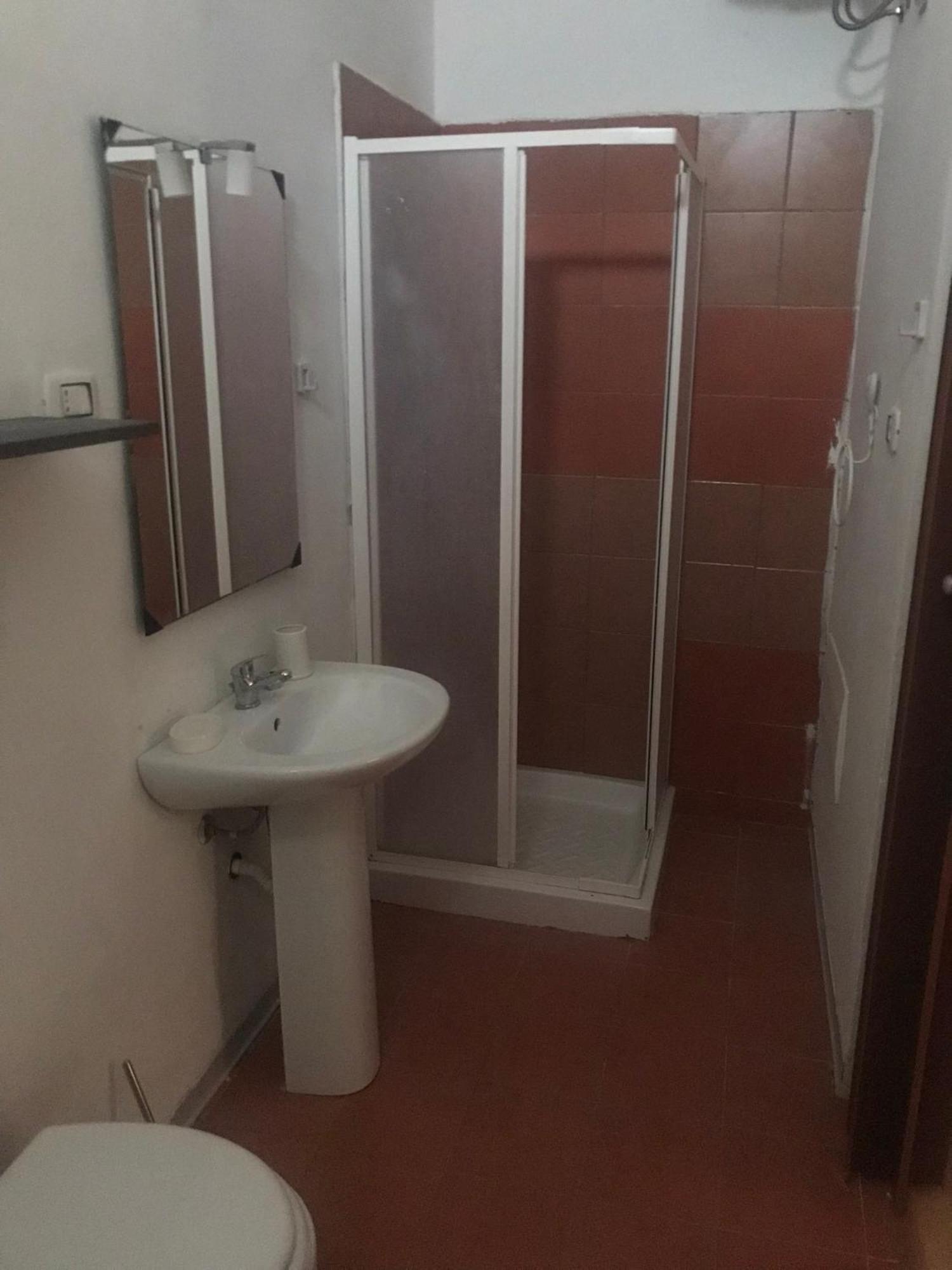 Tenuta Palladini 5 Chilometri Da Porto Cesario Leverano Exterior photo