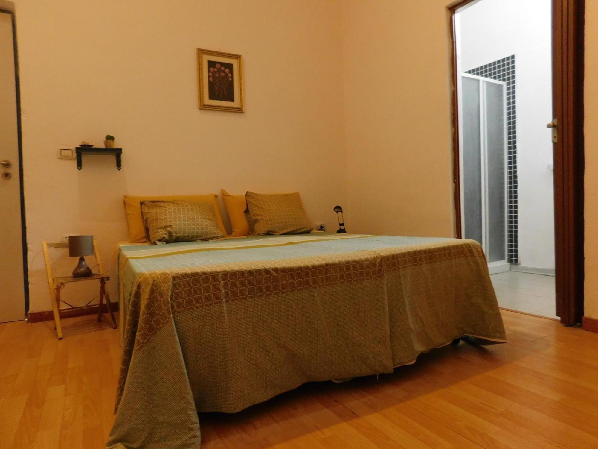 Tenuta Palladini 5 Chilometri Da Porto Cesario Leverano Exterior photo