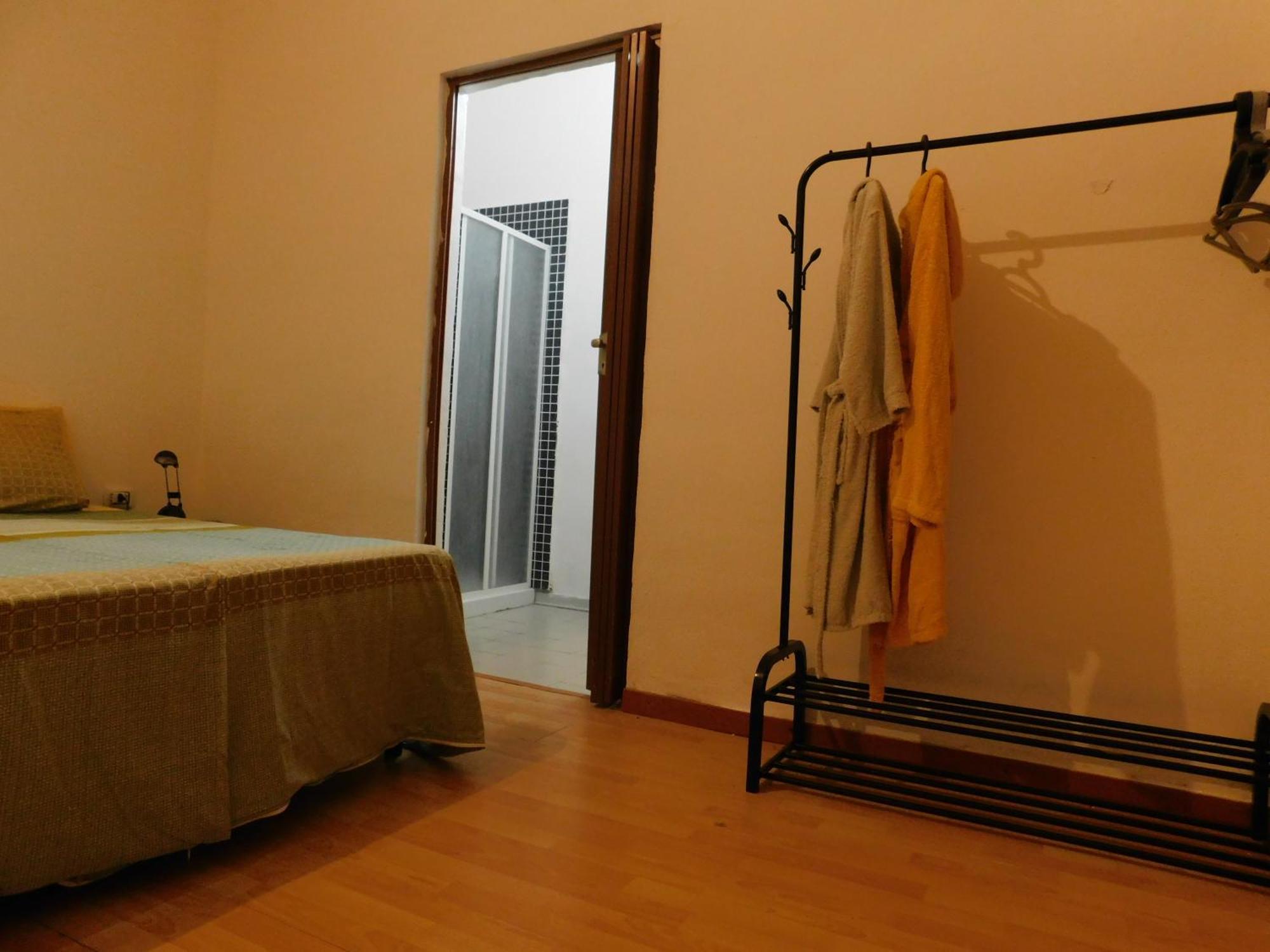 Tenuta Palladini 5 Chilometri Da Porto Cesario Leverano Exterior photo