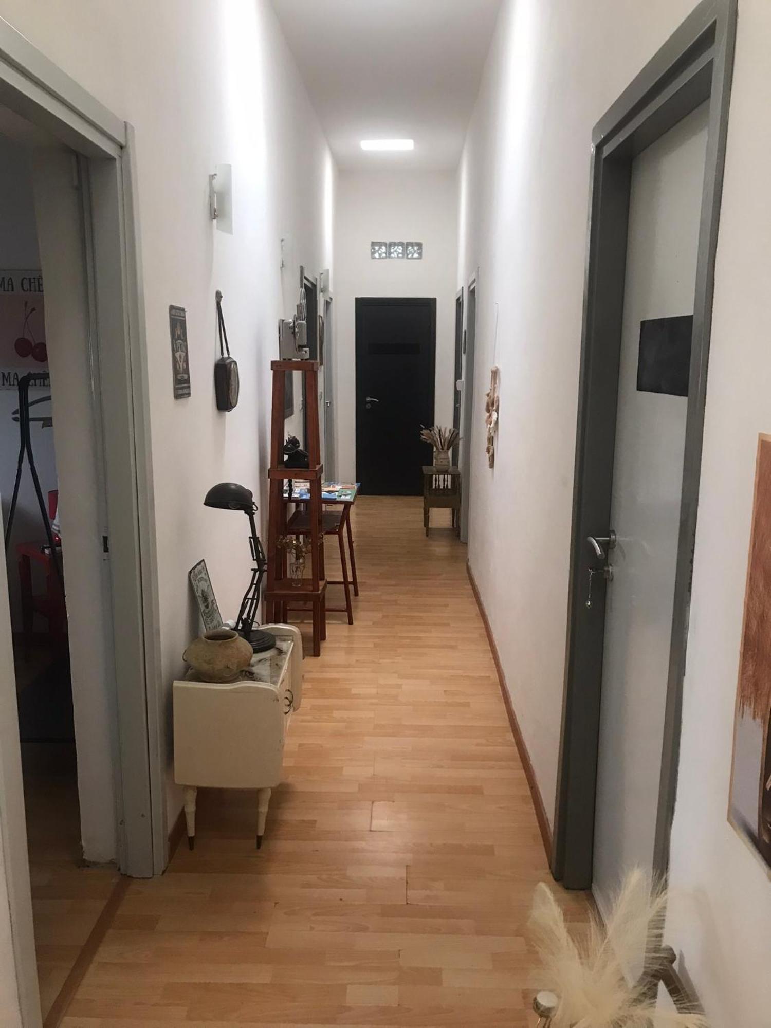 Tenuta Palladini 5 Chilometri Da Porto Cesario Leverano Exterior photo